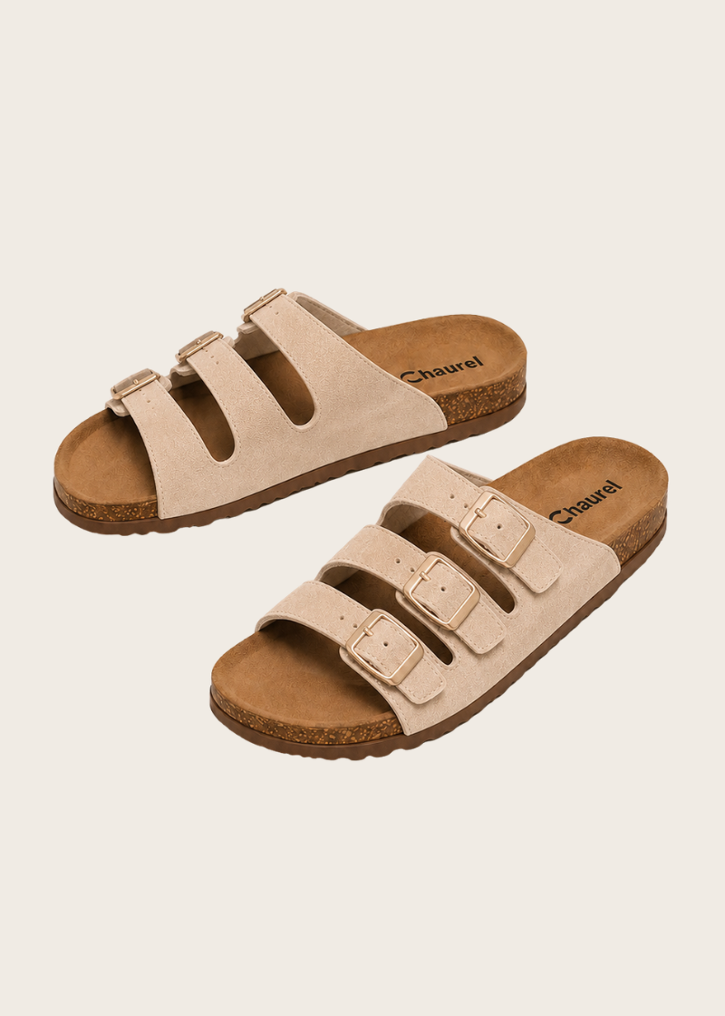 Élite beige