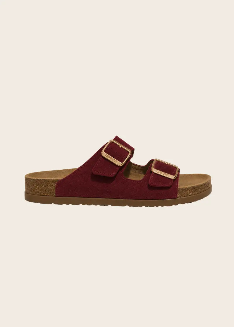 Prestige Bordeaux