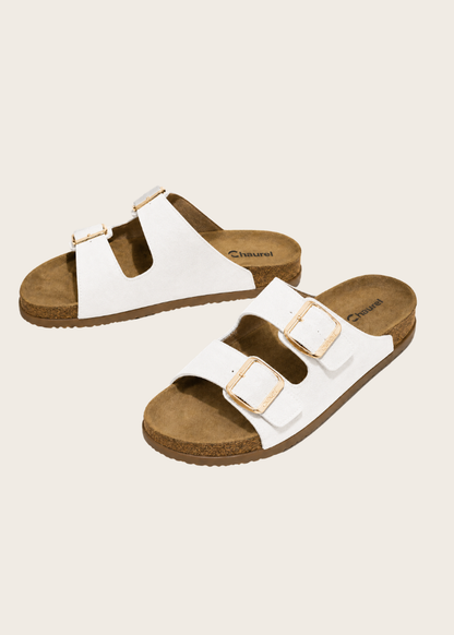 Prestige Blanc