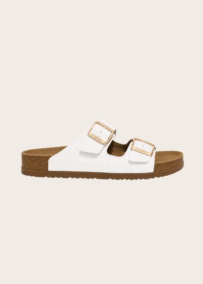 Prestige Blanc