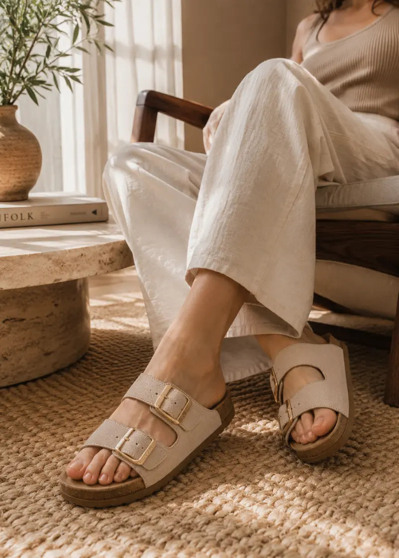 Prestige Beige