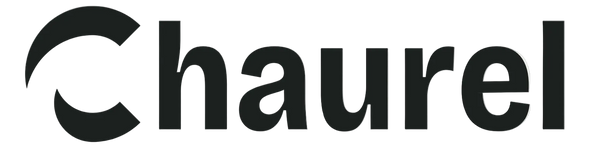 chaurel