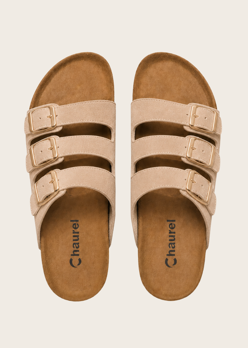 Élite beige
