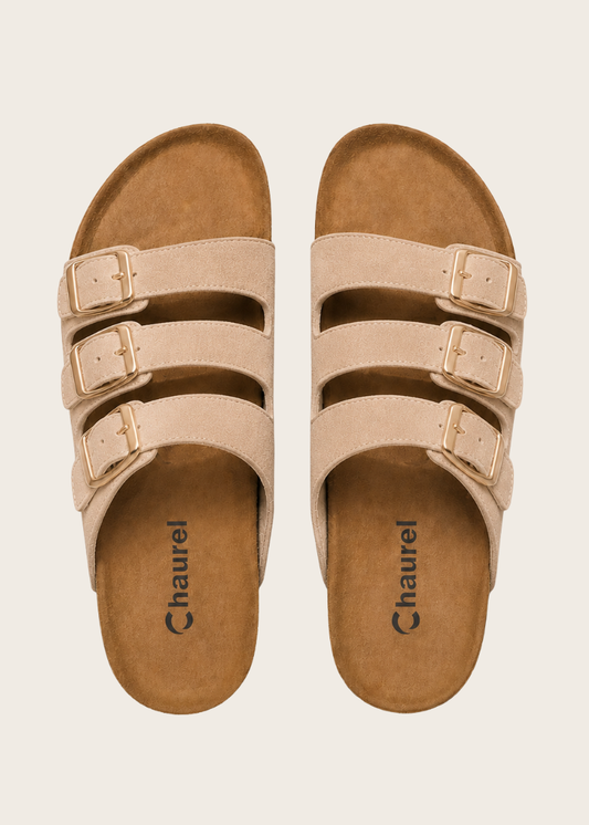 Élite beige