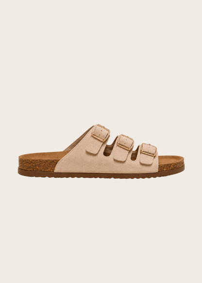 Élite beige