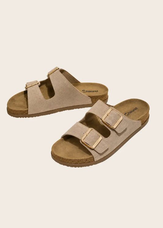 Prestige Beige