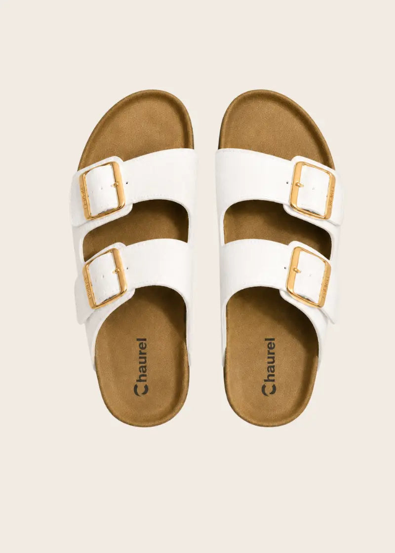 Prestige blanc